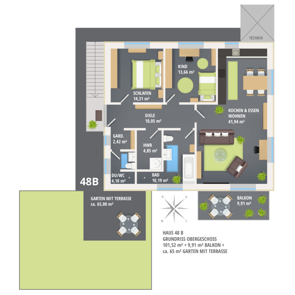 Immobilien Zur Vermietung In Geldern September 2020 Immobilien Zur Vermietung In Geldern September 2020